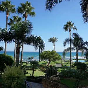 mi-capricho-beachside.1costadelsol.com/