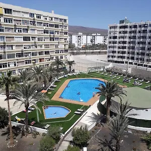 deluxe-los-molinos-526.in-canary-islands.com/