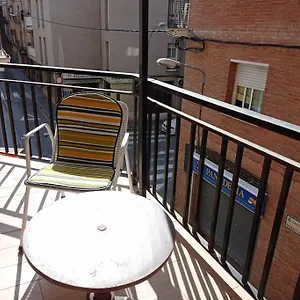 apartamento-3-habitaciones-centro-de-torredembarra.catalonia-hotels.com/