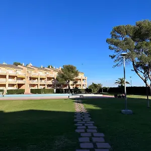 resistencia-guardemar.catalonia-hotels.com/