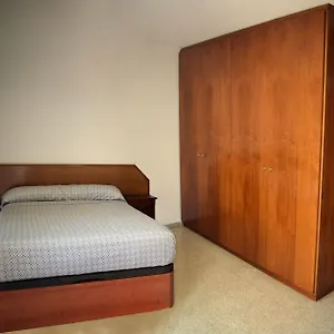 apartamentos-atlas-terrassa-iv-les-escoles.catalonia-hotels.com/