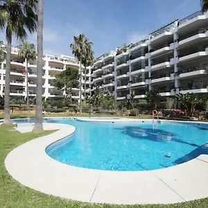 apartment-mi-capricho.1costadelsol.com/