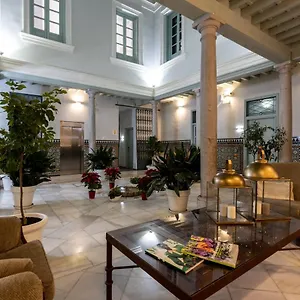 Lejlighed Palacio Cabrera - Lillo
